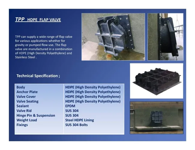 บริษัท ไทยพัฒนา พีอี ไพพ์ จำกัด | โรงงานผลิต-ขายท่อ HDPE อุปกรณ์ท่อ PE มาตรฐาน มอก.